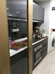 River Isles (D19), Condominium #556813821
